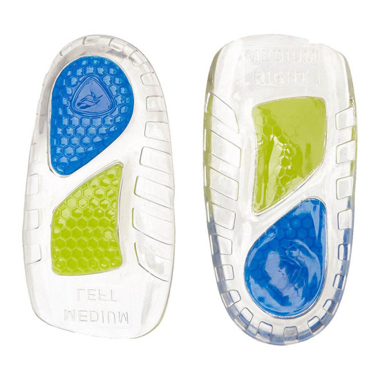 Sofsole Ανατομικός Πάτος Sofsole Ανατομικός Πάτος